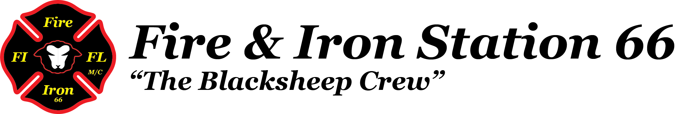 priceless consulting leveling the playing field of business